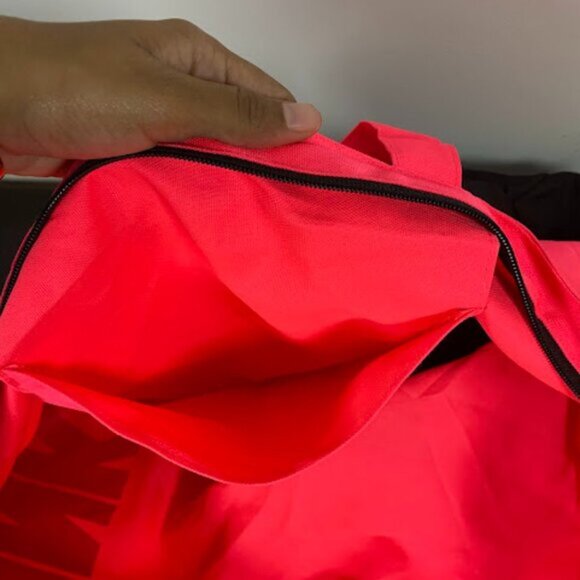 Victoria’s Secret Women's PINK Tote Bag Large - Picture 7 of 8